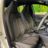 toyota yaris 2021 -TOYOTA--Yaris 5BA-KSP210--KSP210-0037228---TOYOTA--Yaris 5BA-KSP210--KSP210-0037228- image 8
