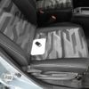 daihatsu taft 2022 CFJ1748585 image 9