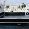 mazda titan 2015 CFJ1765985 image 14
