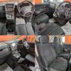 mitsubishi delica-d5 2014 quick_quick_CV1W_CV1W-0912328 image 8