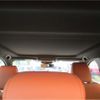 mazda mazda-others 2022 -MAZDA 【足立 302ﾔ9402】--CX-60 5LA-KH5S3P--KH5S3P-100136---MAZDA 【足立 302ﾔ9402】--CX-60 5LA-KH5S3P--KH5S3P-100136- image 31