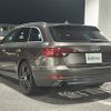 audi a4 2016 CFJ1859579 image 5