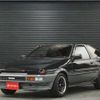 toyota sprinter-trueno 1985 -TOYOTA--Sprinter Trueno AE86--AE86-0179605---TOYOTA--Sprinter Trueno AE86--AE86-0179605- image 24