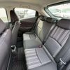 mazda demio 2019 -MAZDA--Demio DJLAS--103477---MAZDA--Demio DJLAS--103477- image 7
