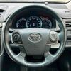 toyota camry 2012 -TOYOTA--Camry DAA-AVV50--AVV50-1013272---TOYOTA--Camry DAA-AVV50--AVV50-1013272- image 10