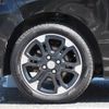 daihatsu wake 2015 -DAIHATSU--WAKE DBA-LA700S--LA700S-0035724---DAIHATSU--WAKE DBA-LA700S--LA700S-0035724- image 10