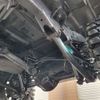 chrysler jeep-wrangler 1995 CFJ0831276 image 5