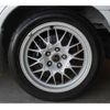 nissan stagea 1998 GOO_JP_700100083630250627001 image 38