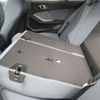 bmw 1-series 2025 -BMW--BMW 1 Series 3CA-22GF20--WBA22GF0307S20***---BMW--BMW 1 Series 3CA-22GF20--WBA22GF0307S20***- image 7