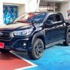 toyota hilux 2019 GOO_NET_EXCHANGE_0207831A30240905W001 image 15