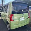 daihatsu tanto 2014 -DAIHATSU--Tanto DBA-LA610S--LA610S-0000597---DAIHATSU--Tanto DBA-LA610S--LA610S-0000597- image 3