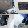 toyota land-cruiser-prado 2019 CFJ1799804 image 30