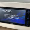 suzuki alto-lapin 2020 CFJ1795617 image 4
