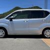 daihatsu move 2020 -DAIHATSU--Move DBA-LA150S--LA150S-2037483---DAIHATSU--Move DBA-LA150S--LA150S-2037483- image 11