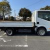 nissan atlas 2014 CFJ1529877 image 4