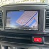 daihatsu mira-e-s 2019 quick_quick_5BA-LA350S_LA350S-0152069 image 11
