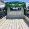 daihatsu hijet-truck 2004 -DAIHATSU--Hijet Truck LE-S200P--S200P-0138230---DAIHATSU--Hijet Truck LE-S200P--S200P-0138230- image 8