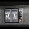 honda stepwagon 2020 -HONDA--Stepwgn 6BA-RP3--RP3-1304380---HONDA--Stepwgn 6BA-RP3--RP3-1304380- image 5