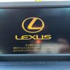 lexus hs 2012 -LEXUS--Lexus HS DAA-ANF10--ANF10-2055522---LEXUS--Lexus HS DAA-ANF10--ANF10-2055522- image 3