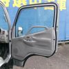 toyota dyna-truck 2005 CFJ1839874 image 34