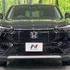 honda vezel 2024 CFJ1604820 image 14