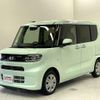 daihatsu tanto 2023 quick_quick_5BA-LA650S_LA650S-0386255 image 15