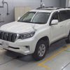 toyota land-cruiser-prado 2021 -TOYOTA--Land Cruiser Prado TRJ150W-0136609---TOYOTA--Land Cruiser Prado TRJ150W-0136609- image 1