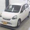 daihatsu mira-e-s 2012 -DAIHATSU 【多摩 581ｹ9141】--Mira e:s LA300S--1066895---DAIHATSU 【多摩 581ｹ9141】--Mira e:s LA300S--1066895- image 5