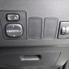 toyota townace-truck 2010 quick_quick_ABF-S402U_S402U-0005741 image 10