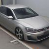 volkswagen golf-gti 2015 quick_quick_ABA-AUCHH_WVWZZZAUZFW290424 image 6