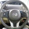 honda n-box 2019 -HONDA--N BOX DBA-JF4--JF4-1043070---HONDA--N BOX DBA-JF4--JF4-1043070- image 15