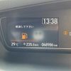 honda n-box 2019 -HONDA--N BOX DBA-JF4--JF4-2017136---HONDA--N BOX DBA-JF4--JF4-2017136- image 10