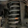 toyota fj-cruiser 2016 CFJ1805707 image 20
