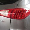 nissan skyline-crossover 2009 -NISSAN 【名変中 】--Skyline CrossOver J50--100998---NISSAN 【名変中 】--Skyline CrossOver J50--100998- image 28