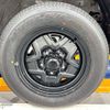 suzuki jimny 2025 CFJ1724528 image 30