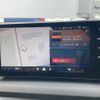 bmw 1-series 2024 CFJ1770793 image 18