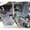 isuzu elf-truck 2002 GOO_NET_EXCHANGE_0403477A30250521W002 image 48