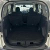 toyota sienta 2020 quick_quick_6AA-NHP170G_NHP170-7207145 image 8