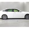 toyota crown 2020 -TOYOTA--Crown 6AA-AZSH21--AZSH21-1012127---TOYOTA--Crown 6AA-AZSH21--AZSH21-1012127- image 8