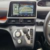 toyota sienta 2020 quick_quick_DBA-NSP170G_7253116 image 9
