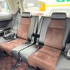 toyota alphard 2014 -TOYOTA--Alphard DBA-ANH20W--ANH20-8331873---TOYOTA--Alphard DBA-ANH20W--ANH20-8331873- image 14