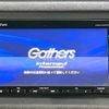honda vezel 2018 -HONDA--VEZEL DAA-RU3--RU3-1316276---HONDA--VEZEL DAA-RU3--RU3-1316276- image 2