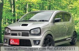 suzuki alto-works 2018 -SUZUKI--Alto Works DBA-HA36S--HA36S-897022---SUZUKI--Alto Works DBA-HA36S--HA36S-897022-