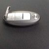 nissan note 2017 -NISSAN 【野田 500】--Note DBA-E12--E12-548452---NISSAN 【野田 500】--Note DBA-E12--E12-548452- image 29