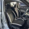 nissan note 2020 CFJ1859065 image 12