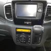 suzuki spacia 2013 -SUZUKI--Spacia MK32S-504144---SUZUKI--Spacia MK32S-504144- image 10