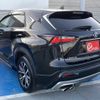 lexus nx 2015 CFJ7041920 image 2