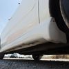 subaru legacy-touring-wagon 1999 R42 image 37