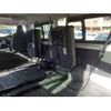 toyota hiace-wagon 2019 -TOYOTA 【豊田 300ﾜ2445】--Hiace Wagon TRH-TRH219W--TRH219-0032343---TOYOTA 【豊田 300ﾜ2445】--Hiace Wagon TRH-TRH219W--TRH219-0032343- image 16