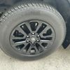 toyota land-cruiser-prado 2021 quick_quick_3BA-TRJ150W_TRJ150-0130125 image 9